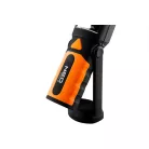 NEO TOOLS Műhelylámpa 3*Aa Elem 300Lm Cob 2:1 