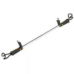   Neo Tools Vizsgálólámpa Motortérbe Tölth.Smdled10W 1000L