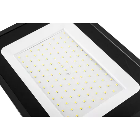 NEO TOOLS Reflektor Smd 100W 8000Lm 230V