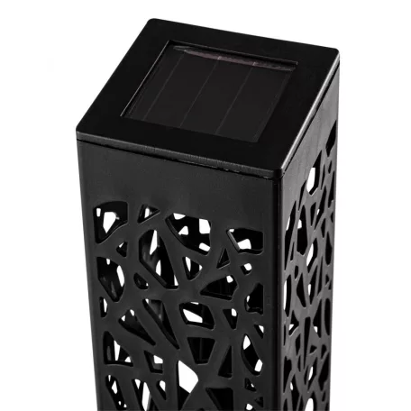 NEO TOOLS Kerti Lámpa Napelemes 4 db 3W