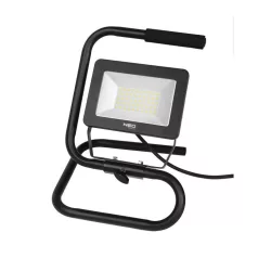 NEO TOOLS Reflektor Talpas 230V/50W 4500Lm Smd Led