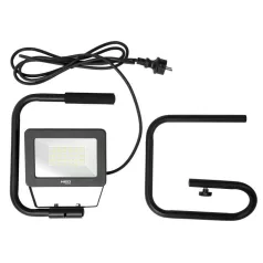 NEO TOOLS Reflektor Talpas 230V/50W 4500Lm Smd Led