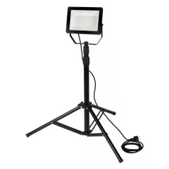   NEO TOOLS Reflektor Állványos 230V/100W 8500Lumen 1,8 méter