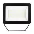 NEO TOOLS Reflektor Állványos 230V/100W 8500Lumen 1,8 méter