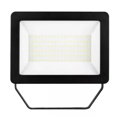 NEO TOOLS Reflektor Állványos 230V/100W 8500Lumen 1,8 méter