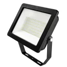 NEO TOOLS Reflektor Állványos 230V/100W 8500Lumen 1,8 méter