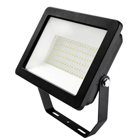 NEO TOOLS Reflektor Állványos 230V/100W 8500Lumen 1,8 méter