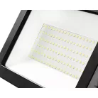 NEO TOOLS Reflektor Állványos 230V/100W 8500Lumen 1,8 méter