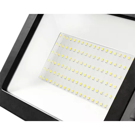 NEO TOOLS Reflektor Állványos 230V/100W 8500Lumen 1,8 méter