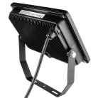 NEO TOOLS Reflektor Állványos 230V/100W 8500Lumen 1,8 méter