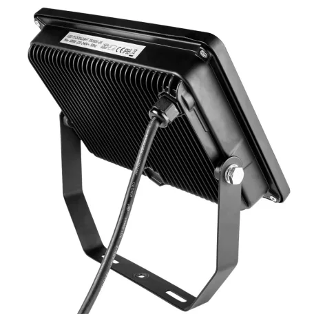 NEO TOOLS Reflektor Állványos 230V/100W 8500Lumen 1,8 méter