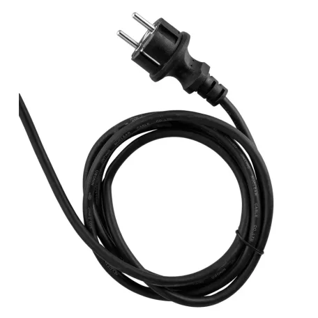 NEO TOOLS Reflektor Állványos 230V/100W 8500Lumen 1,8 méter
