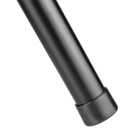 NEO TOOLS Reflektor Állványos 230V/100W 8500Lumen 1,8 méter