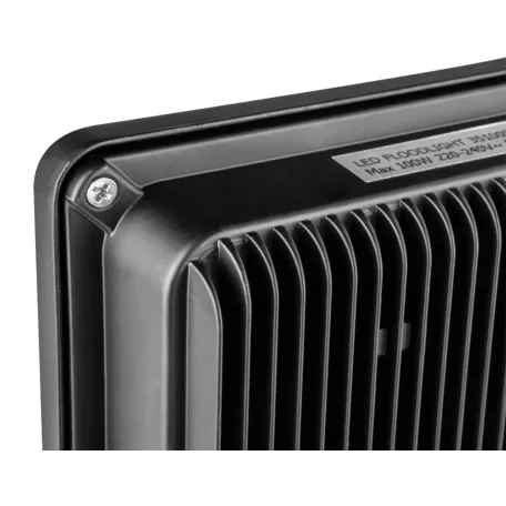 NEO TOOLS Reflektor Állványos 230V/100W 8500Lumen 1,8 méter
