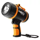 NEO TOOLS Lámpa Fényszóró 1000 Lm 