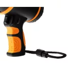 NEO TOOLS Lámpa Fényszóró 1000 Lm 