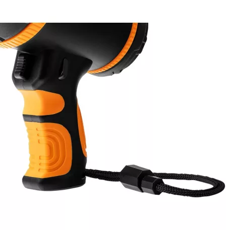 NEO TOOLS Lámpa Fényszóró 1000 Lm 