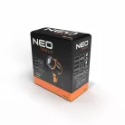 NEO TOOLS Lámpa Fényszóró 1000 Lm 