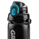 GRAPHITE Termosz 800Ml Profi Adagolós R.M. 