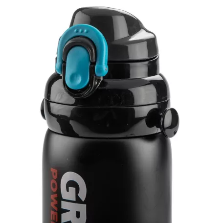 GRAPHITE Termosz 800Ml Profi Adagolós R.M. 