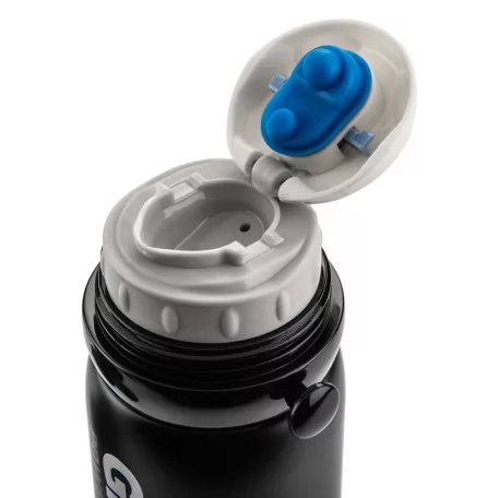 GRAPHITE Termosz 800Ml Profi Adagolós R.M. 