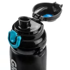 GRAPHITE Termosz 800Ml Profi Adagolós R.M. 