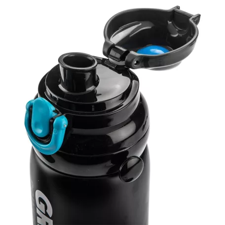 GRAPHITE Termosz 800Ml Profi Adagolós R.M. 