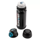 GRAPHITE Termosz 800Ml Profi Adagolós R.M. 