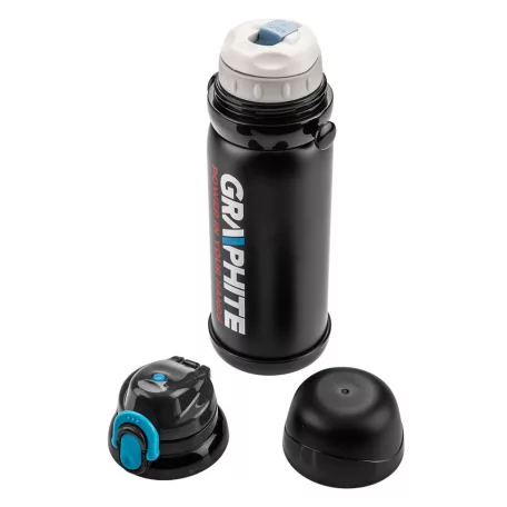 GRAPHITE Termosz 800Ml Profi Adagolós R.M. 