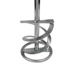 MALTR Keverőszár 120*600 mm Habarcshoz M14 Bef.