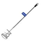 MALTR Keverőszár 100*600 mm Habarcshoz Hex Bef.