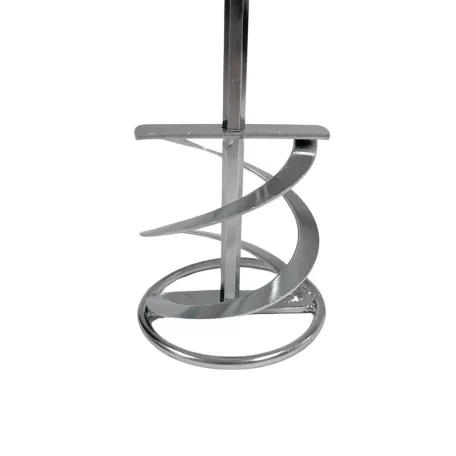 MALTR Keverőszár 100*600 mm Habarcshoz Hex Bef.