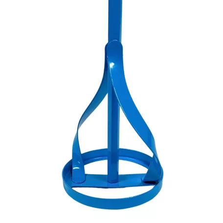 MALTR Keverőszár 80*400 mm Festékhez Hex Bef.