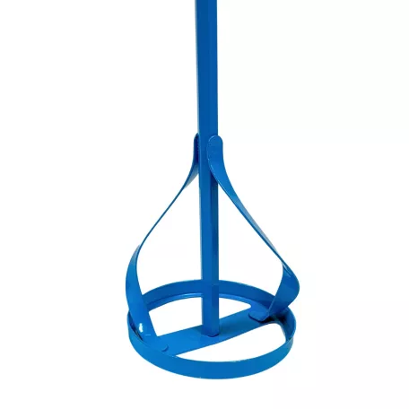 MALTR Keverőszár 100*600 mm Festékhez Hex Bef.