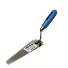 MALTR Stukkókanál Keskeny 160*17*54 Rm. Fanyel