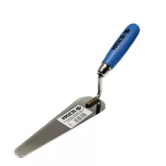 MALTR Stukkókanál Keskeny 160*17*54 Rm. Fanyel