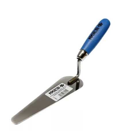 MALTR Stukkókanál Keskeny 160*17*54 Rm. Fanyel