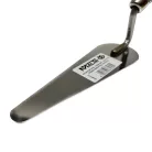 MALTR Stukkókanál Keskeny 160*17*54 Rm. Fanyel