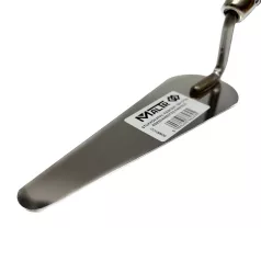 MALTR Stukkókanál Keskeny 160*17*54 Rm. Fanyel