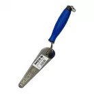 MALTR Stukkókanál Keskeny 165*17*54 Kétkomp. Markolat R.M.