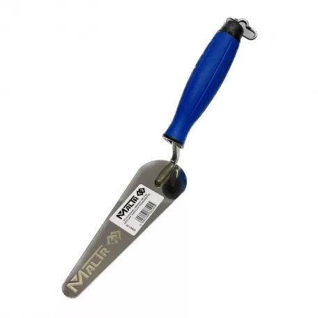 MALTR Stukkókanál Keskeny 165*17*54 Kétkomp. Markolat R.M.