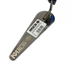   MALTR Stukkókanál Keskeny 165*17*54 Kétkomp. Markolat R.M.