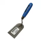 MALTR Gipszkanál 60 mm Fanyelű