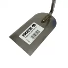 MALTR Gipszkanál 60 mm Fanyelű