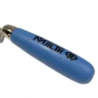 MALTR Gipszkanál 60 mm Fanyelű