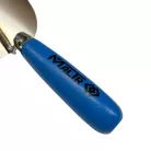 MALTR Gipszkanál 120 mm Fanyelű