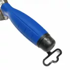 MALTR Gipszkanál 60 mm Kétkomp. Markolat R.M.