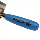 MALTR Sarokkanál Belső 80 mm Fanyelű