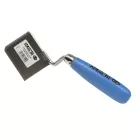 MALTR Sarokkanál Külső 80 mm Fanyelű