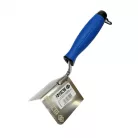 MALTR Sarokkanál Külső 80 mm Kétkomp. Markolat R.M.